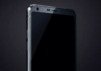 lg g6 2017