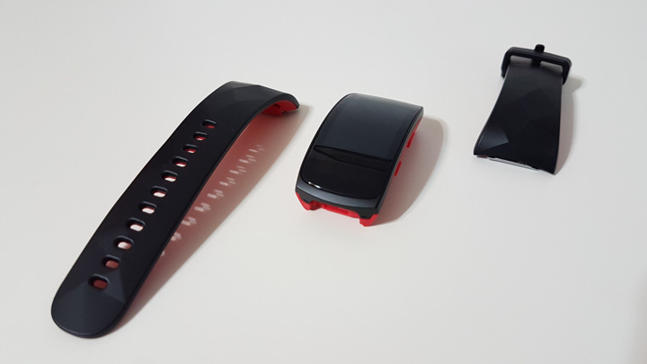 fit2 pro review