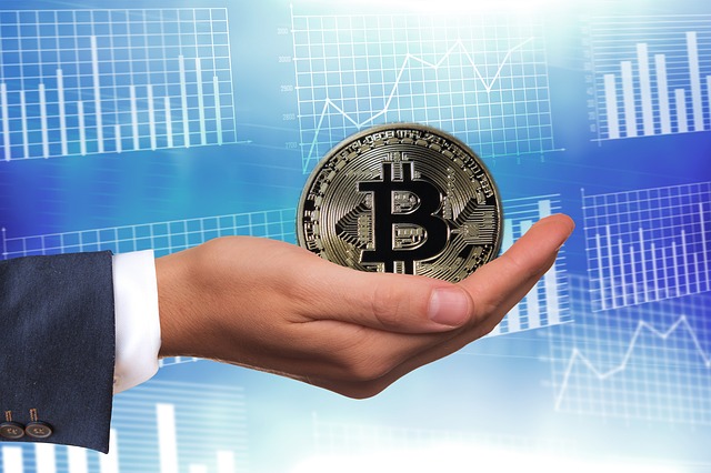 platformele de investiții sunt creați bitcoin