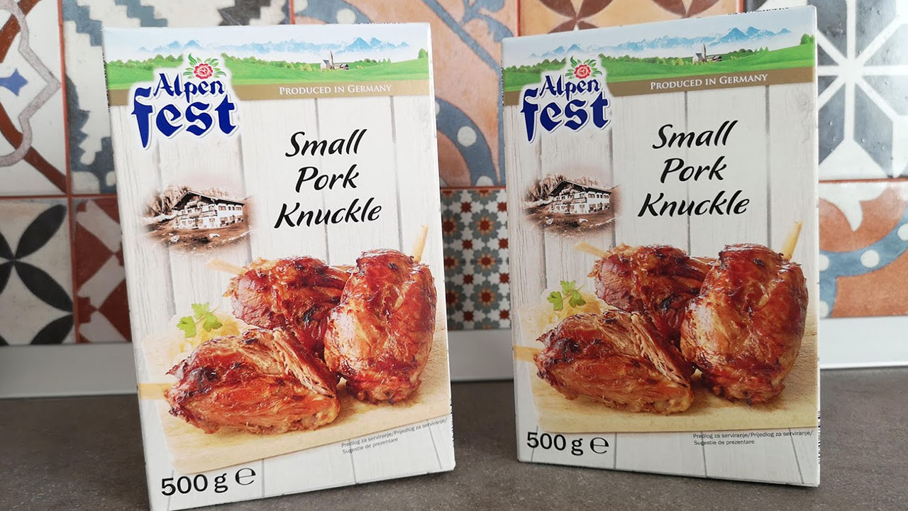 lidl ciolan porc