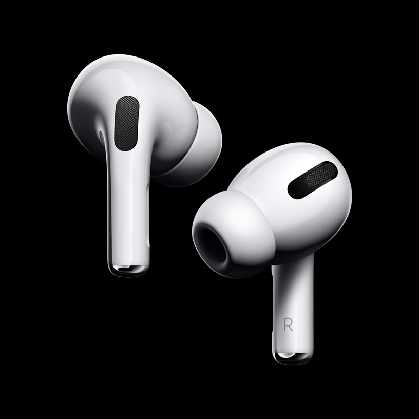 apple airpods pro romania