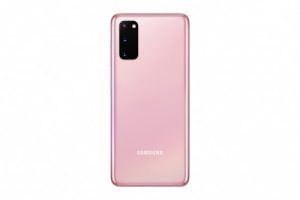 Samsung s20 prețuri