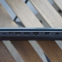 porturi lenovo y540 15irh