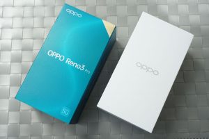 oppo reno3 pro 5g romania