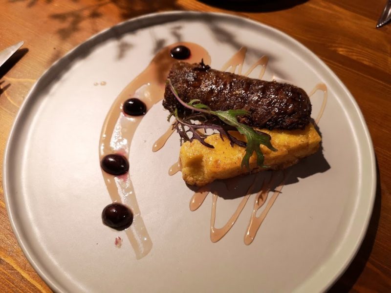 sibiu syndicat gourmet
