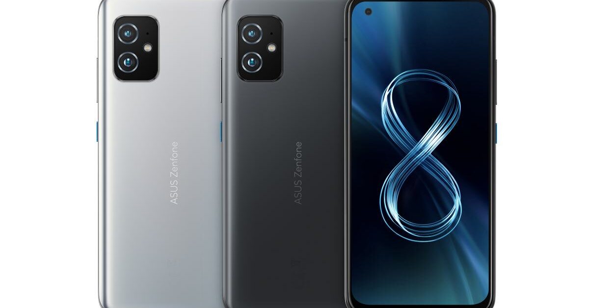 asus zenfone 8 romania