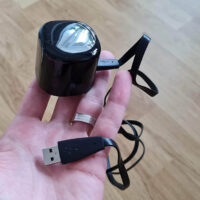 pornire aer condiționat din altă cameră