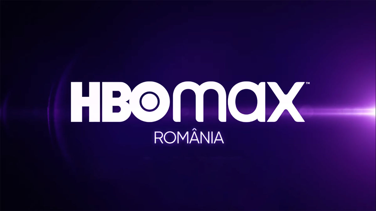 HBO Max intră oficial în România. Prețuri și dată de lansare