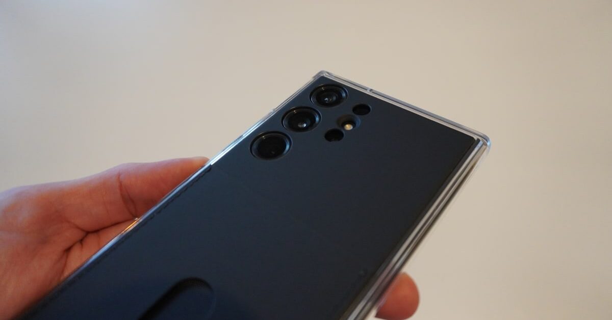 husă samsung galaxy s23 ultra