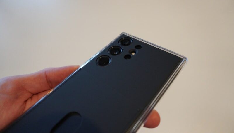 husă samsung galaxy s23 ultra