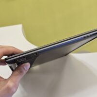 porturi lenovo thinkpad x9
