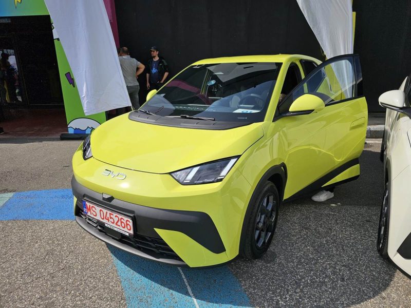 păreri byd dolphin surf