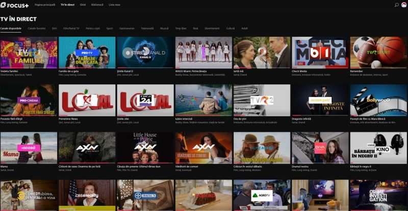 Platforma Care i Ofer Acces La Canale TV Live Filme i Seriale VOD platforma-care-i-ofer-acces-la-canale-tv-live-filme-i-seriale-vod