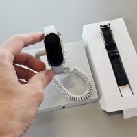 xiaomi smart band 10 romania