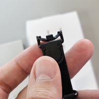 xiaomi smart band 10 curea