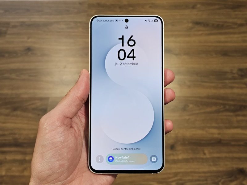 galaxy s25 fe review