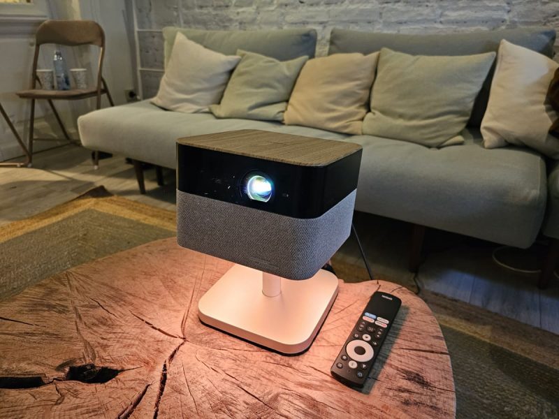 epson lifestudio flex