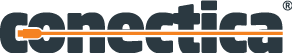 Conectica