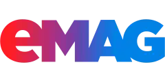 eMAG