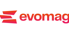 evoMAG