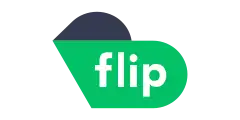 Flip
