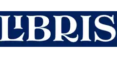 Libris