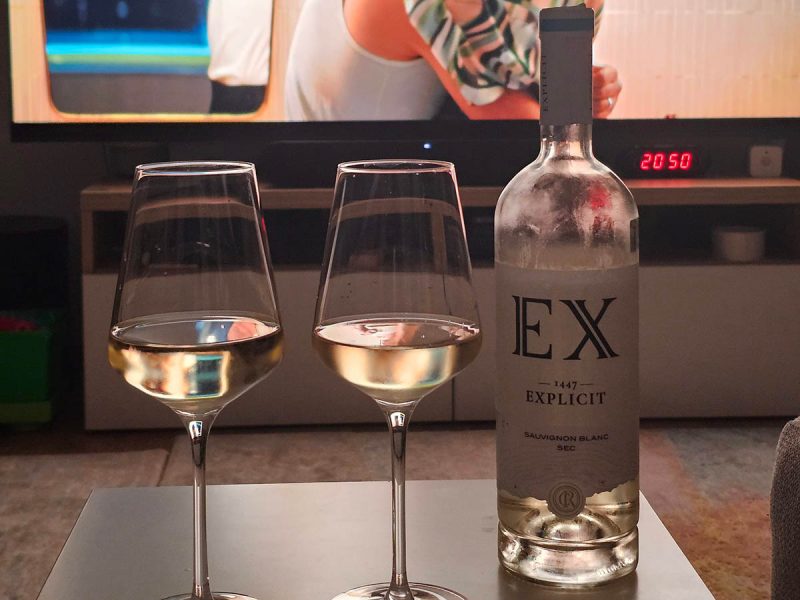 vin explicit păreri