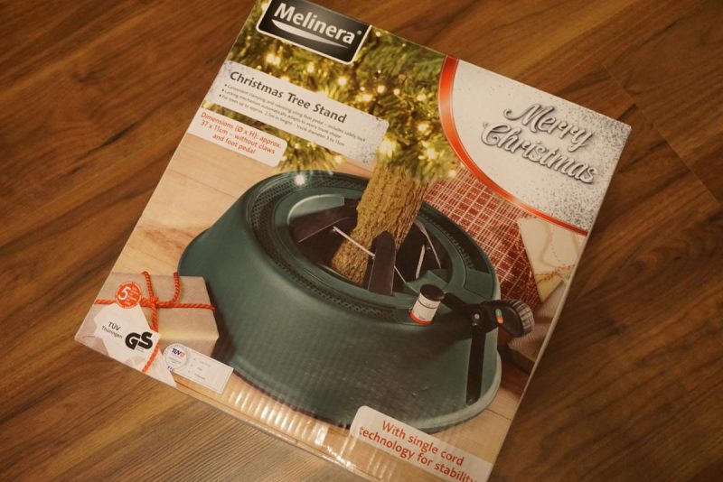 cel mai bun suport de brad