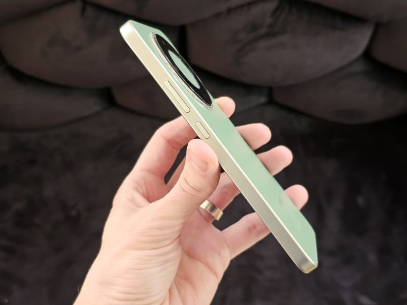 honor magic 8 lite păreri