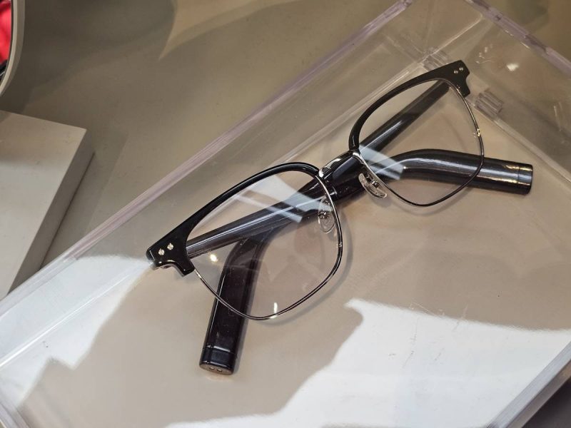 ochelari xiaomi