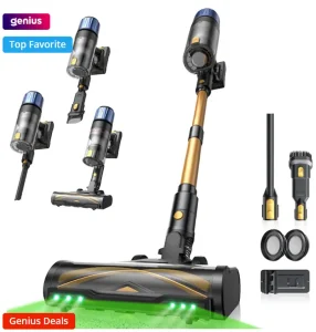 Oferta zilei la eMAG