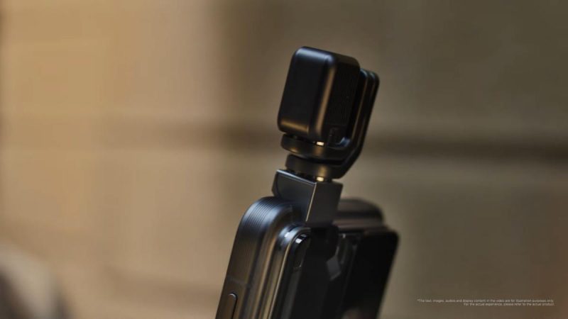 honor robot phone păreri