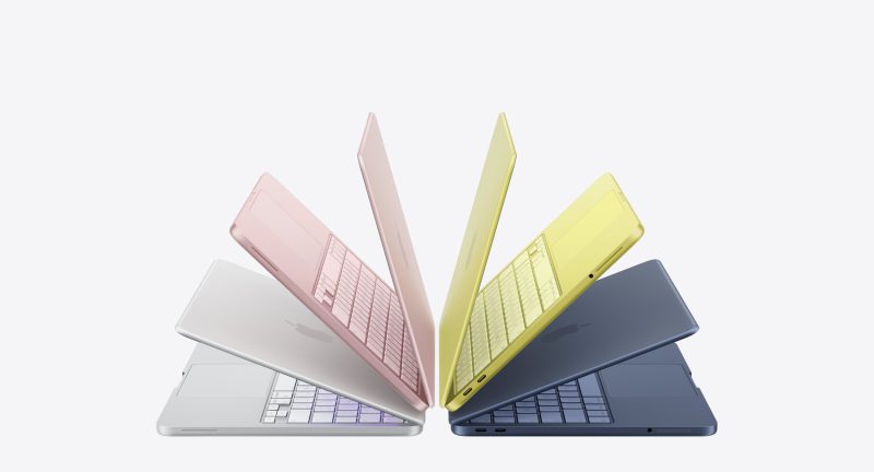 macbook neo păreri