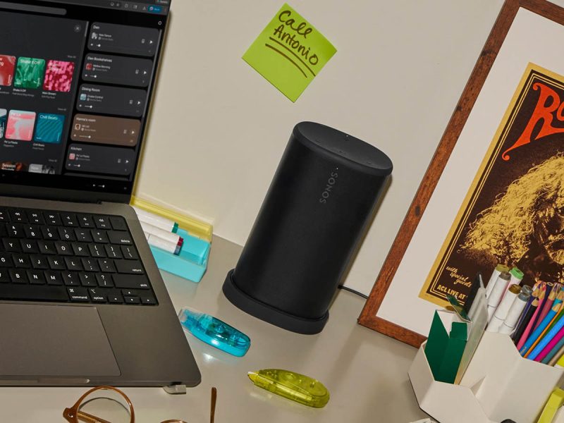 Sonos Play