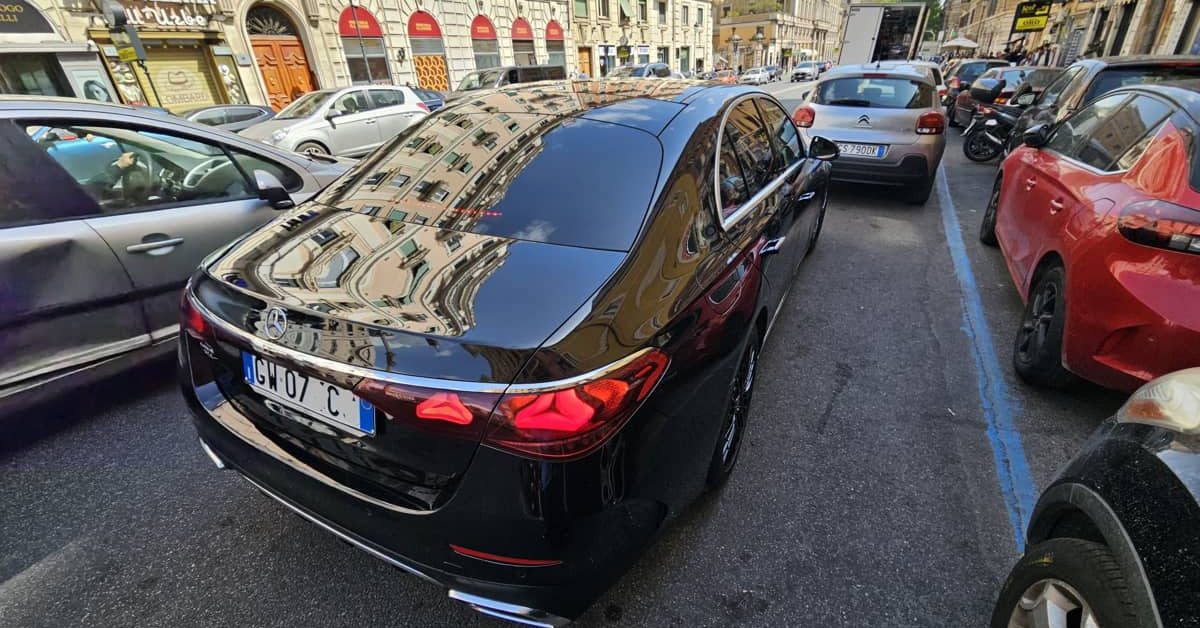 booking free taxi păreri