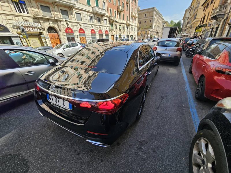 booking free taxi păreri