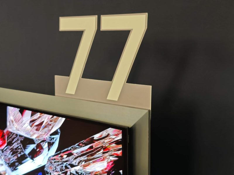 păreri samsung oled 2026