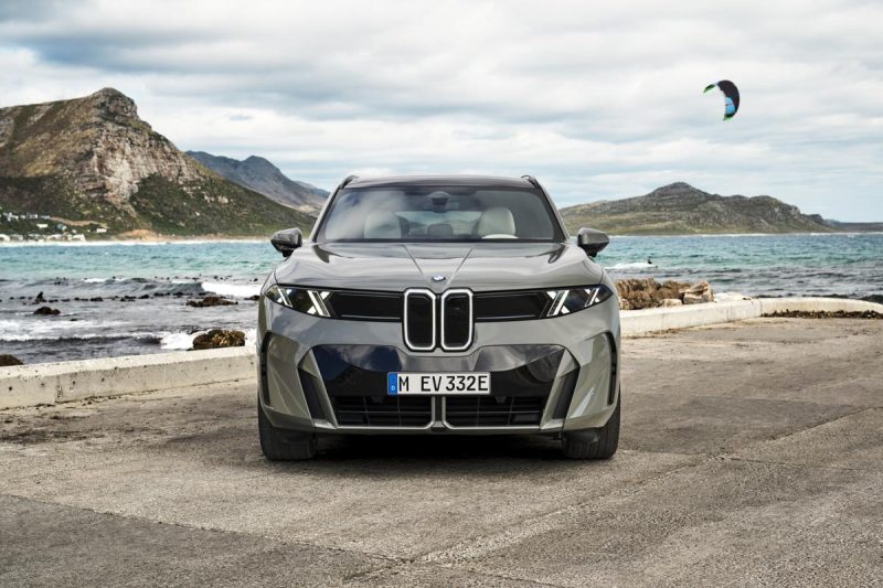 bmw x5 2027 păreri