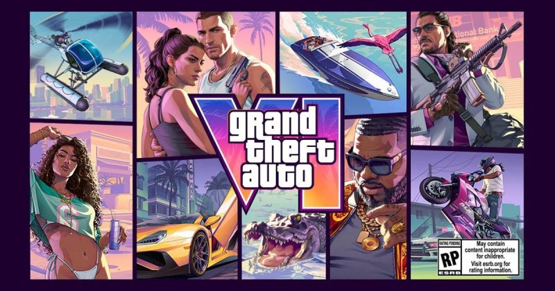 gta 6 prețuri precomandă