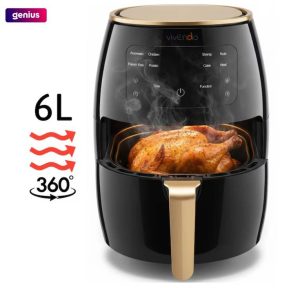 Oferta zilei la eMAG