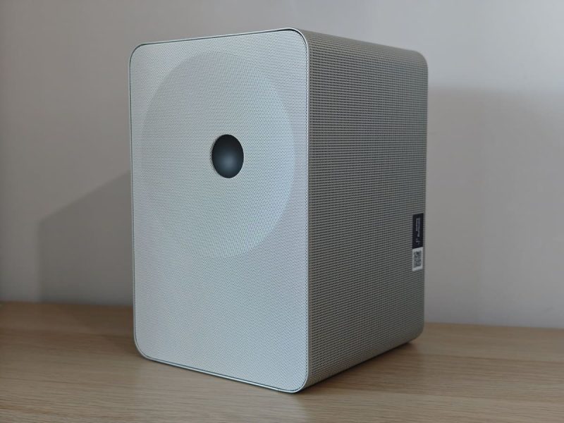 samsung music studio 7 păreri