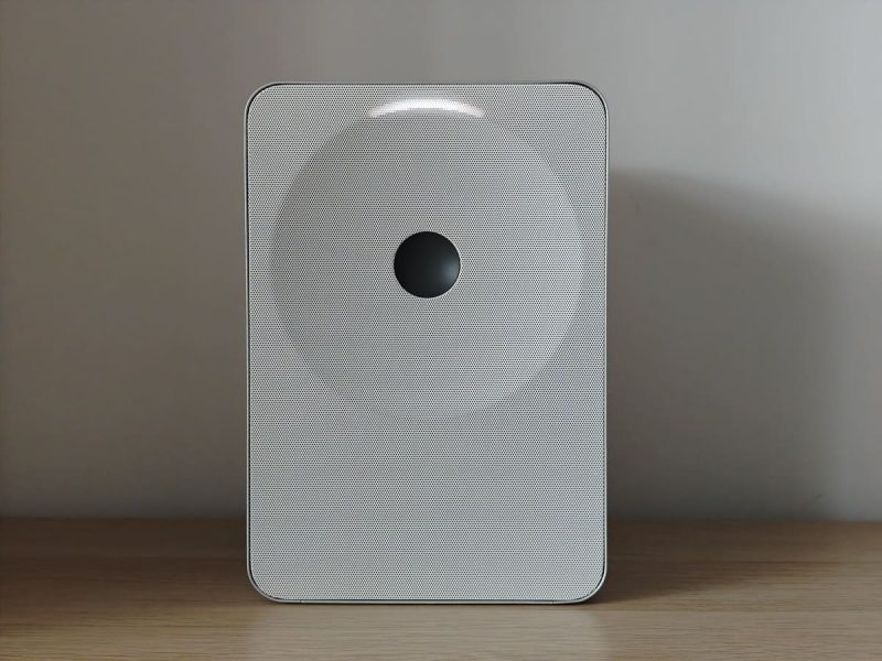 samsung music studio 7 review