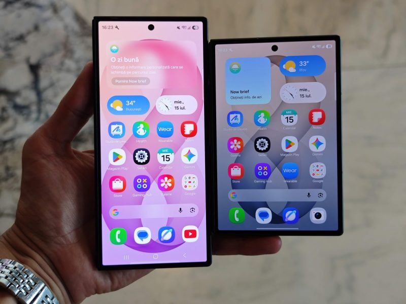 păreri samsung fold8