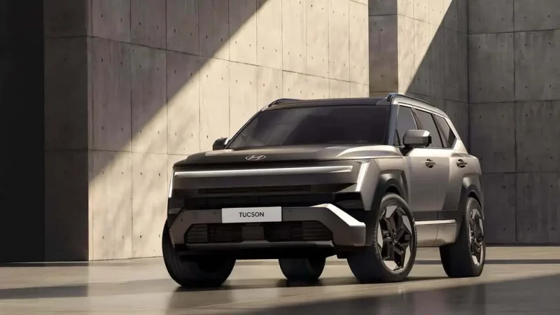 hyundai tucson 2027 păreri