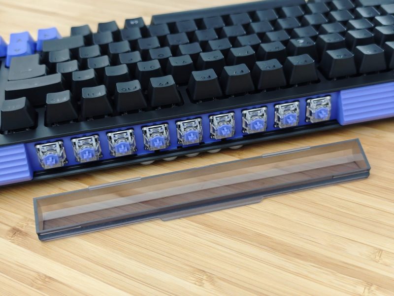logitech g512x switch-uri