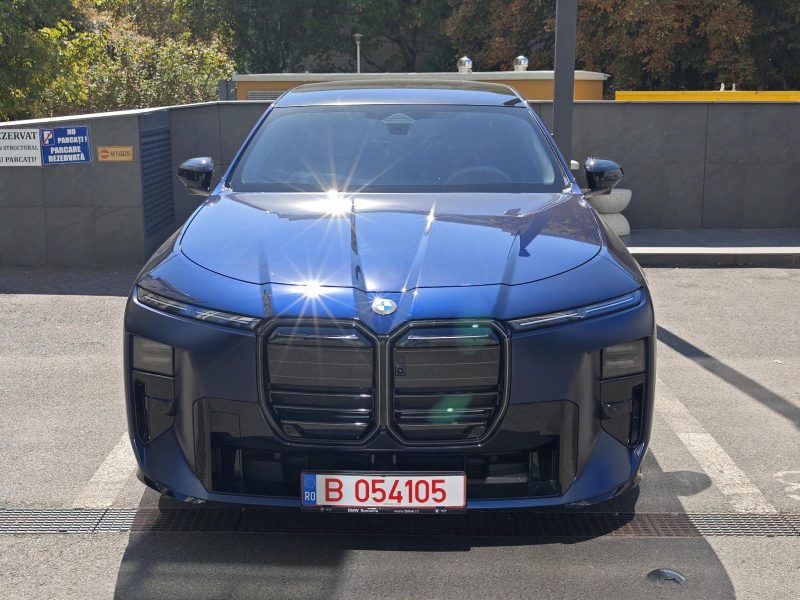 bmw seria 7 facelift 2027 păreri