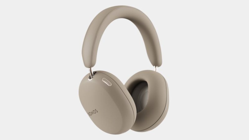 sonos ace ultra păreri