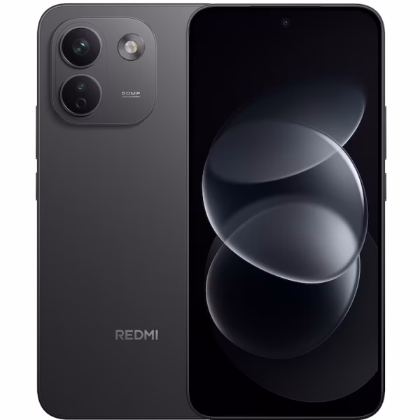 telefon baterie 9210 mah
