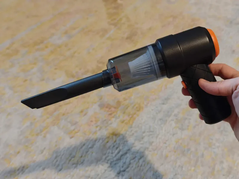 aspirator lidl 60 lei păreri