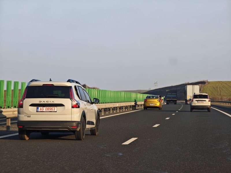 autostrada